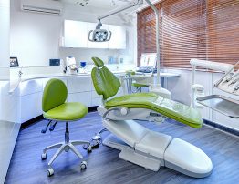 dentalchair