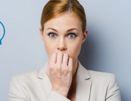 Some common habits harming your teeth