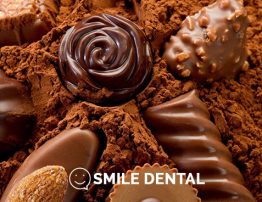 cavities