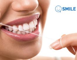 tooth
